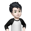Avatar for andrewnotion