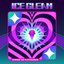 ICE GLEAM