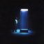 Moonlight - Single