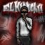 El Huncho