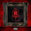 Rated R - Single