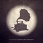 Shadowmatic (Original Game Soundtrack)