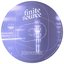 Eternal Return EP