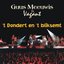 't Dondert En 'T Bliksemt
