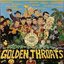 Golden Throats: The Great Celebrity Sing-Off!