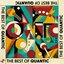 The Best of Quantic (feat. Alice Russell, Spanky Wilson. Nickodemus, Tempo)