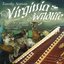 Virginia Wildlife