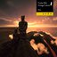 Alive - Single