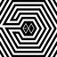 Overdose - The 2nd Mini Album