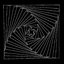 S/T Anomia