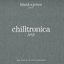 Chilltronica No.2