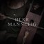 Herr Mannelig (Tagelharpa & Ritual Drum)