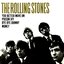 The Rolling Stones EP