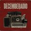 DecembeRadio