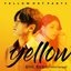 Yellow OST Part.2