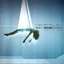 Trance Of House