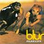 Blur 21: Parklife