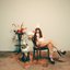 The Jester [Explicit]