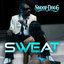 Sweat - Single