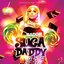 SUGA DADDY