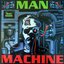 Man Machine