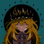 Avatar for Hoobariel21