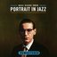 Portrait In Jazz (Remastered)