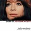 Best of Juliette Gréco (Remastered)