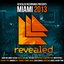 Revealed Recordings Presents Miami 2013