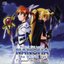 Mahou Shoujo Lyrical Nanoha Movie 1st Original Soundtrack - CD1