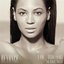 I Am...Sasha Fierce: The Bonus Tracks