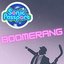 Boomerang - Single