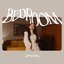 Bedroom - Single