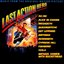 Last Action Hero OST