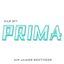 Das ist Prima