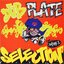 Dub Plate Selection Volume 1