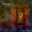 Adiemus II: Cantata Mundi (Limited Edition)