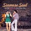 Siamese Soul: Thai Pop Spectacular Vol. 2