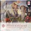 Bach: Easter Cantatas BWV 4, 31, 66, 134