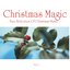 Christmas Magic (Fine Selection of Beautiful Christmas Music)