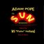 Shot in Reno (Sun Sessions) (feat. W.S. "Fluke" Holland)