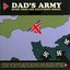 Dad's Army: Music From The Television Series