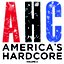 America's Hardcore Vol. 2