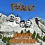 Mount Neepcore