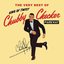 The Very Best of Chubby Checker