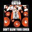 Don't Blow Your Cover: A Tribute to KMFDM