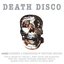 Death Disco