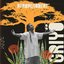Afropenobeat