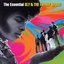 The Essential Sly & the Family Stone [Epic/Legacy] Disc 2