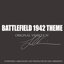 Battlefield 1942 Theme (Original Vehicle IV)